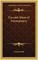 Use and Abuse of Freemasonry