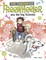 The Fantastic Freewheeler and the Dog Dilemma