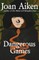 Dangerous Games