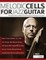 Melodic Cells for Jazz Guitar