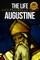 The Life and Prayers of Saint Augustine