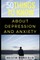 50 Things to Know about Depression and Anxiety