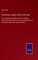 The Industry, Science, and Art of the age