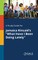 A Study Guide for Jamaica Kincaid's What Have I Been Doing Lately