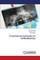 Functional Occlusion in Orthodontics