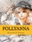 Pollyanna