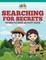 Searching for Secrets