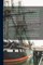 The Original Lists of Persons of Quality, Emigrants, Religious Exiles, Political Rebels, Serving men Sold for a Term of Years, Apprentices, Children Stolen, Maidens Pressed, and Others who Went From Great Britain to the American Plantations, 1600-1700; Vo