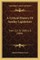 A Critical History Of Sunday Legislation