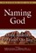 Naming God