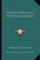 Wilmer Atkinson an Autobiography
