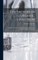 The Factors in Organic Evolution; a Syllabus of a Course of Elementary Lectures Delivered in Leland Stanford Junior University
