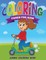 Coloring Pages for Kids (Jumbo Coloring Book )