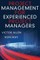 Project Management for Experienced Project Managers