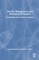 Service Management and Marketing Principles