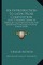 An Introduction to Latin Prose Composition