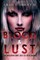 Blood & Lust