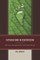 Explorations in Ecocriticism