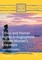 Ethics and Human Rights in Anglophone African Women's Literature