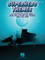 Superhero Themes: Featuring Easy Piano Arrangements from 14 of Your Favorite Heroes and She-Roes
