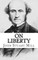 On Liberty