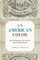 An American Color