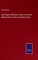 Early English Alliterative Poems, in the West Midland Dialect of the Fourteenth Century