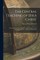 The Central Teaching of Jesus Christ