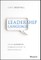 Leadership Language