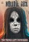 Hollow Girl 18