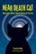 Near Death Cat