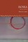 Hosea, Second Edition