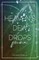 Heaven's Dewdrops