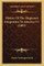 History Of The Huguenot Emigration To America V1 (1885)