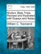 Modern State Trials. Revised and Illustrated with Essays and Notes