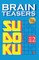 Brain Teaser -