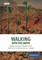 Walking with the Earth