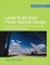 Large-Scale Solar Power System Design (Greensource Books)