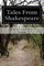Tales From Shakespeare