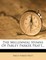 The Millennial Hymns of Parley Parker Pratt...