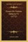 Essays on Various Subjects V1 (1772)