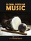 Global Popular Music