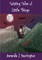 Twisting Tales of Little Things