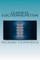 Classical Electromagnetism