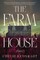 The Farmhouse
