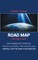 Road Map
