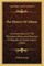 The History Of Athens
