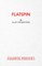 FlatSpin - A Comedy
