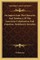 An Inquiry Into the Character and Tendency of the American Colonization and American Antislavery Societies
