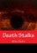 Death Stalks